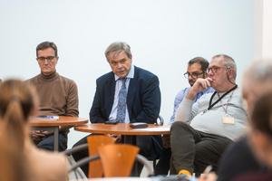 6_kinek_a_bekeje_dayton_30_ev_tavlatabol_2025-2