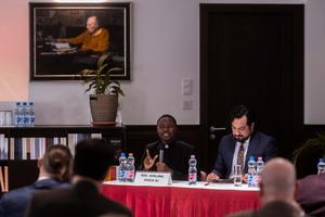 7_catholic_post_association_konferencia_2026-2