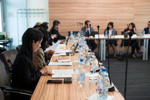 7_geopolitikai_kihivasok_a_tavol-keleten_japan-magyar_parbeszed_2025-2