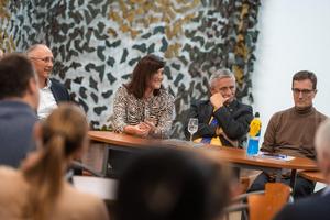 7_kinek_a_bekeje_dayton_30_ev_tavlatabol_2025-2