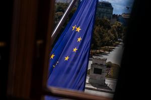 7_magyarorszag_az_europai_unio_elnokekent_2026-2