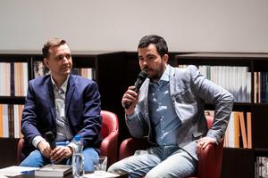 7_olosz_levente_embermentes_kenyszerpalyan_kotetbemutato_2026-2