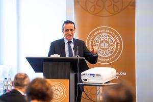 8_a_szekularizacio_mint_tortenelmi_paradigma_2025-2