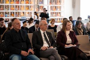 8_china_s_global_image_in_a_changing_international_order_2026-2