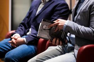 8_olosz_levente_embermentes_kenyszerpalyan_kotetbemutato_2026-2