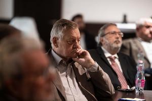 9_a_rendszervaltas_es_a_transzatlanti_gondolat_2026-2
