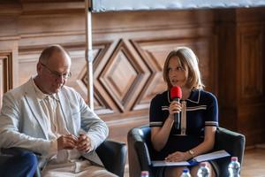 9_magyarorszag_az_europai_unio_elnokekent_2026-2