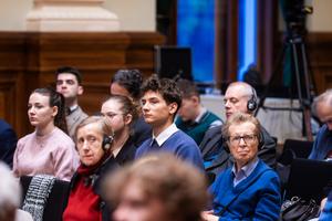 10_olasz_keresztenydemokracia_euroapi_integracio_2025-2