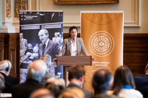 11_europa-napi_konferencia_jalta_vagy_helsinki_2025-2