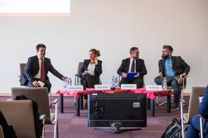 11_glodal_redesign_who_writes_the_rules_of_the_future_2025-2