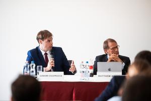 11_transatlantic_relations_and_geopolitical_competition_in_central_europe_2025-2
