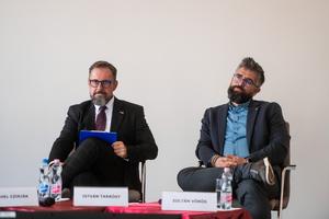 13_glodal_redesign_who_writes_the_rules_of_the_future_2025-2