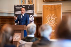 1_europa-napi_konferencia_jalta_vagy_helsinki_2025-2