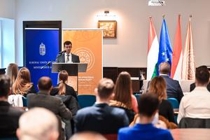 1_europa_versenykepessege_a_magyar_elnokseg_szemszogebol_2023-2
