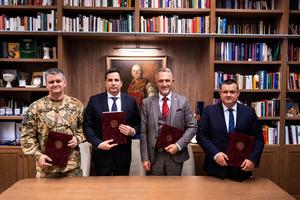 1_hm_nke_egyuttmukodesi_megallapodas_2025-2