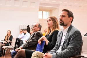 1_mi_varhato_az_idei_cop28_ensz_klimakonferencian_2023-2