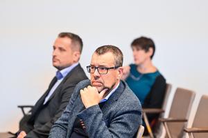 1_sajto-vallalkozas-uzlet_2023-2