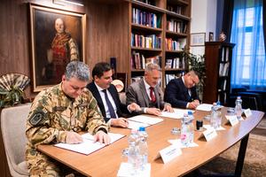 2_hm_nke_egyuttmukodesi_megallapodas_2025-2