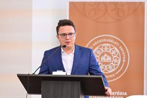 2_mi_varhato_az_idei_cop28_ensz_klimakonferencian_2023-2