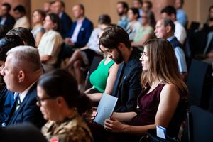 3_aviation_law_symposium_2025-2