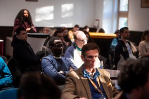 3_faith_and_peace_in_africa_2025-2