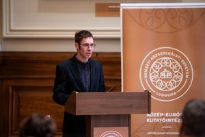 3_konferencia_kiss_gy_csaba_emlekere_2025-2