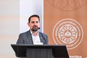 3_mi_varhato_az_idei_cop28_ensz_klimakonferencian_2023-2