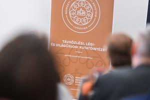 3_vilagurjogi_konyvek_bemutatoja_2025-2