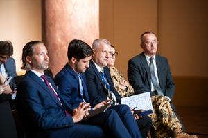 4_aviation_law_symposium_2025-2