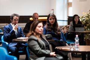 4_conflicts_in_the_middle_east_2025-2