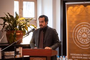 4_faith_and_peace_in_africa_2025-2