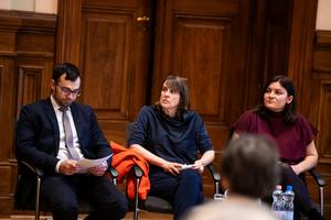 4_konferencia_kiss_gy_csaba_emlekere_2025-2