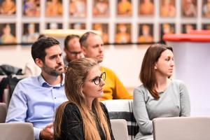 4_mi_varhato_az_idei_cop28_ensz_klimakonferencian_2023-2