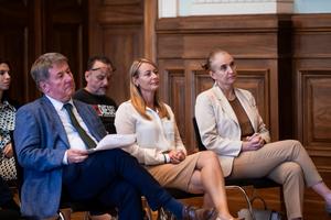 4_nemzetek_europaja_karrierprogram_tanevnyito_2025-2
