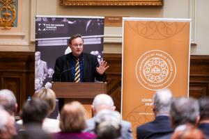 4_olasz_keresztenydemokracia_euroapi_integracio_2025-2