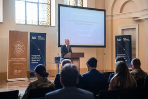 5_aviation_law_symposium_2025-2