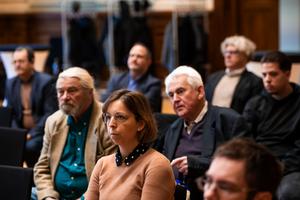 5_konferencia_kiss_gy_csaba_emlekere_2025-2