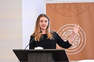 5_mi_varhato_az_idei_cop28_ensz_klimakonferencian_2023-2