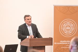 5_vilagurjogi_konyvek_bemutatoja_2025-2