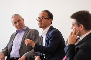 6_glodal_redesign_who_writes_the_rules_of_the_future_2025-2