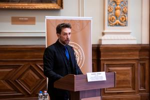 6_konferencia_kiss_gy_csaba_emlekere_2025-2