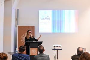 6_mi_varhato_az_idei_cop28_ensz_klimakonferencian_2023-2