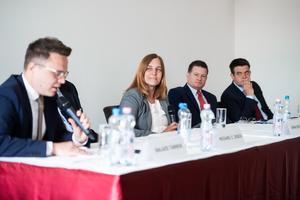6_transatlantic_relations_and_geopolitical_competition_in_central_europe_2025-2