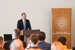 6_vilagurjogi_konyvek_bemutatoja_2025-2