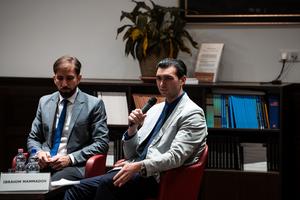 7_conflicts_in_the_middle_east_2025-2