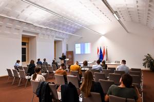 7_mi_varhato_az_idei_cop28_ensz_klimakonferencian_2023-2