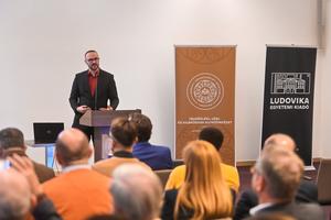 7_vilagurjogi_konyvek_bemutatoja_2025-2