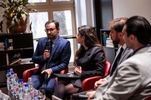 8_conflicts_in_the_middle_east_2025-2