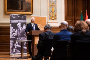 8_olasz_keresztenydemokracia_euroapi_integracio_2025-2